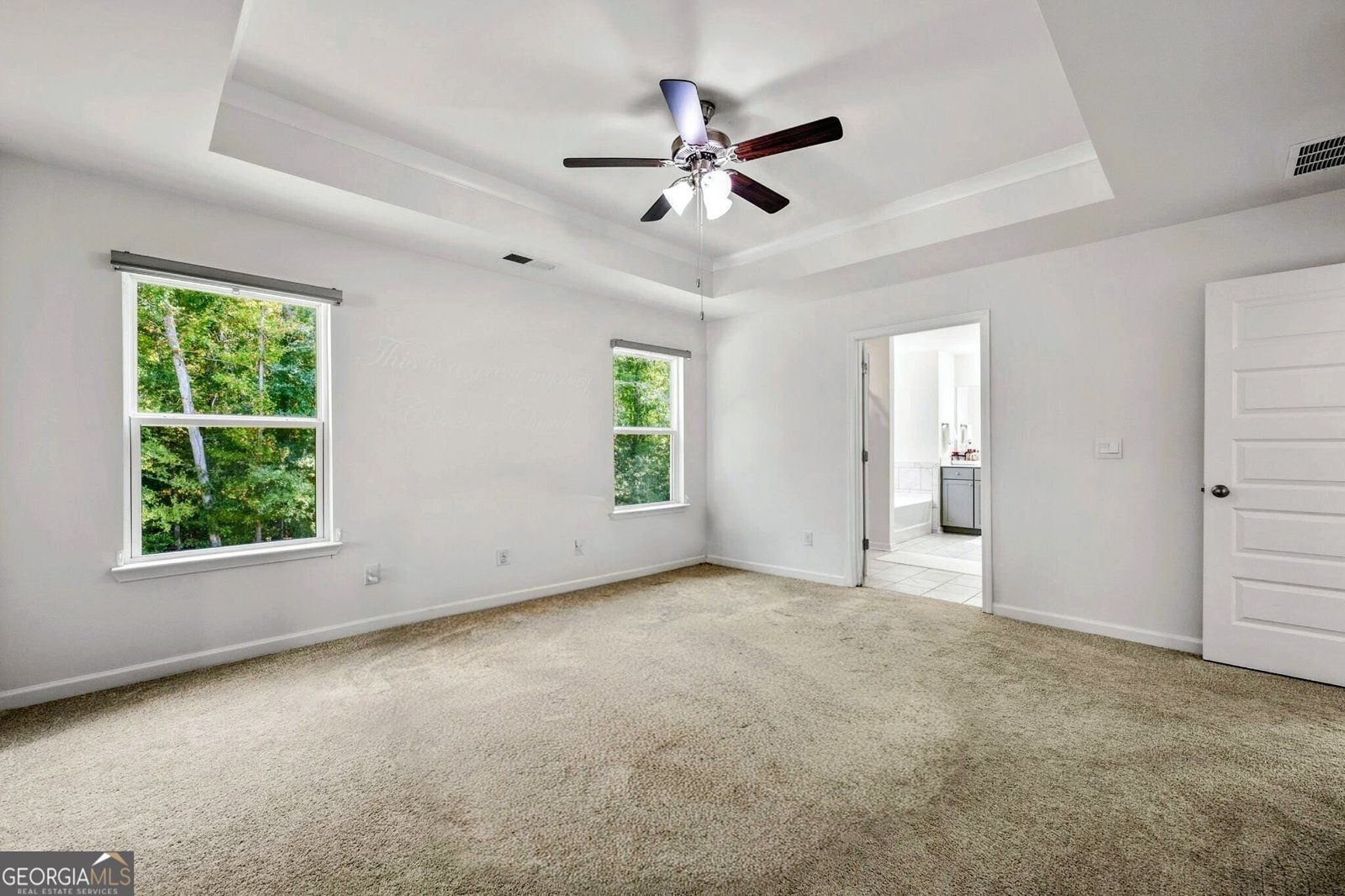 13768 Whitman Lane Covington - Photo 22