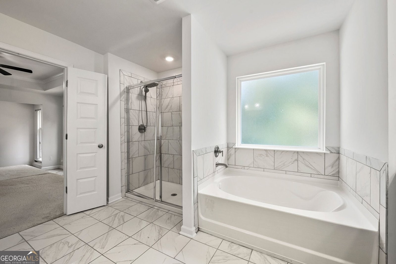 13768 Whitman Lane Covington - Photo 23