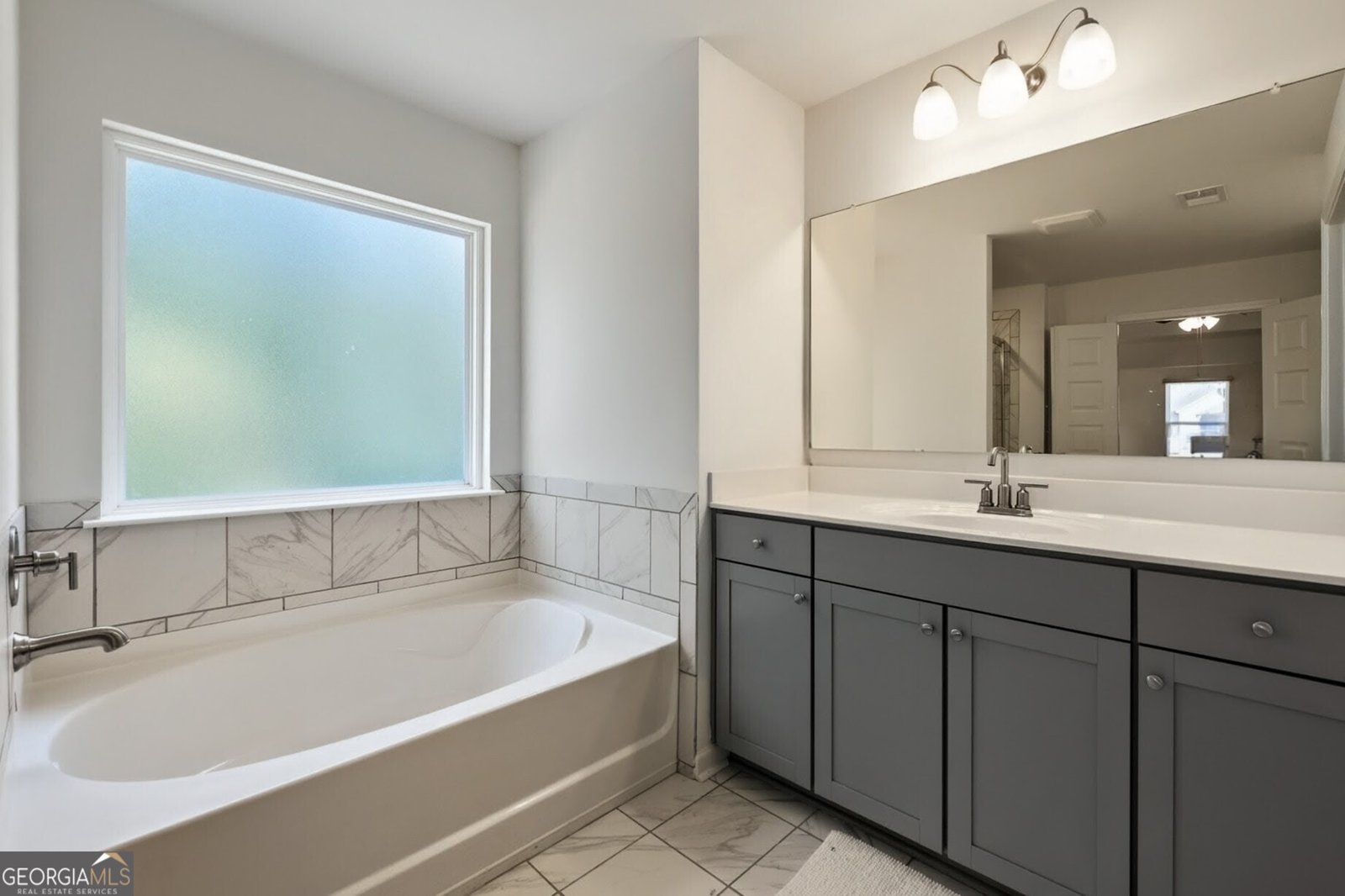 13768 Whitman Lane Covington - Photo 24