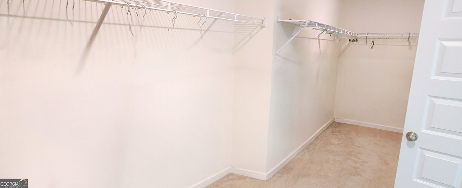 13768 Whitman Lane Covington - Photo 26