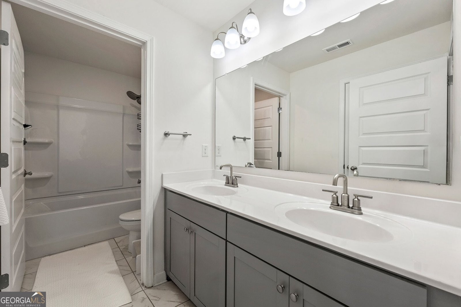 13768 Whitman Lane Covington - Photo 29