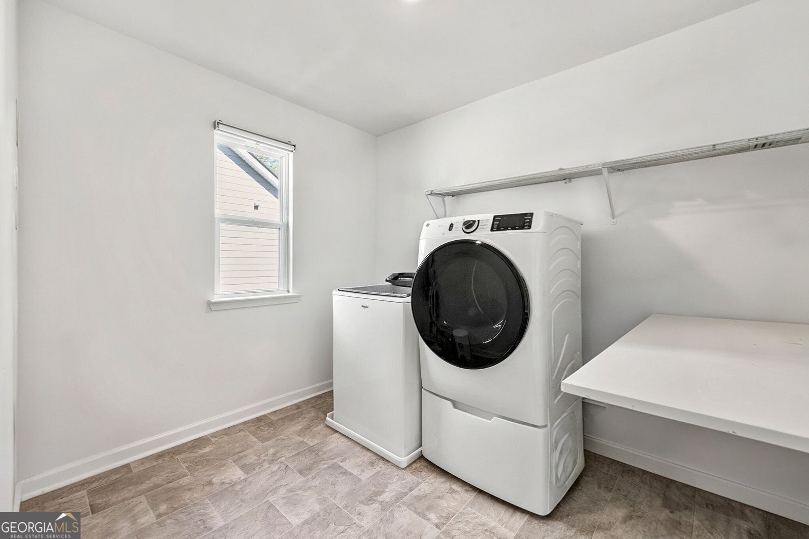 13768 Whitman Lane Covington - Photo 32