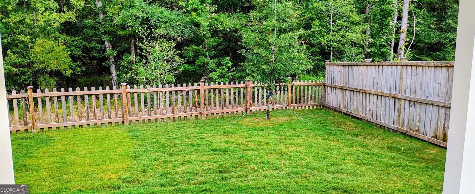 13768 Whitman Lane Covington - Photo 37