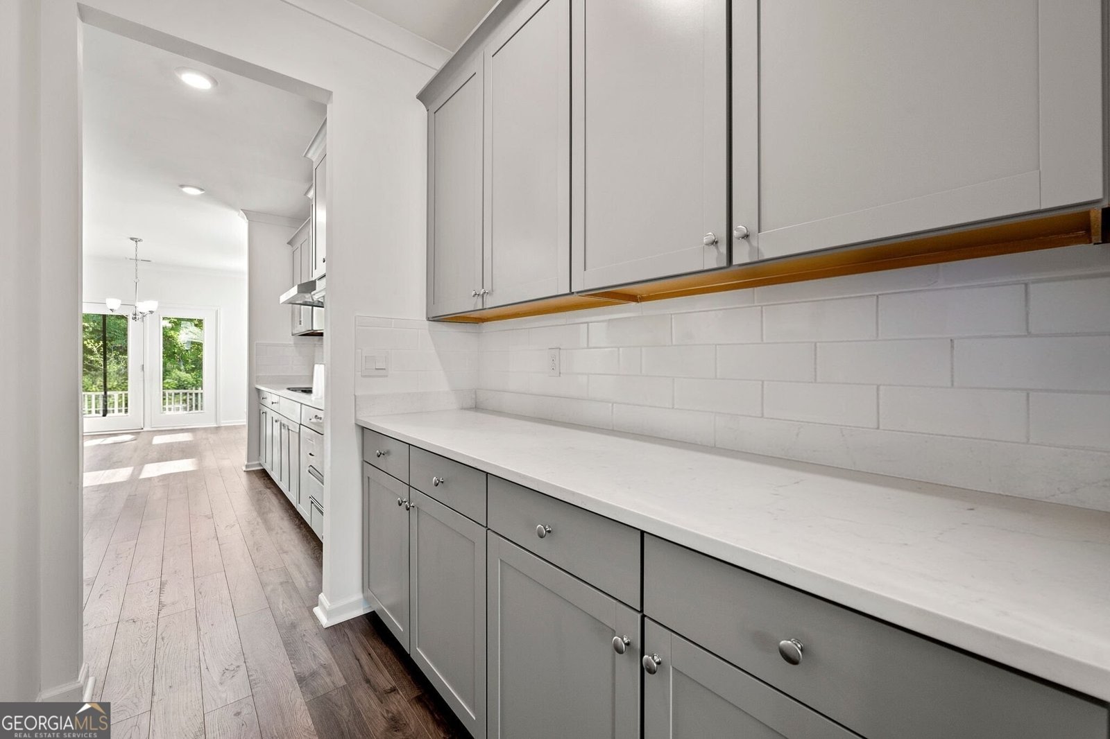 13768 Whitman Lane Covington - Photo 6