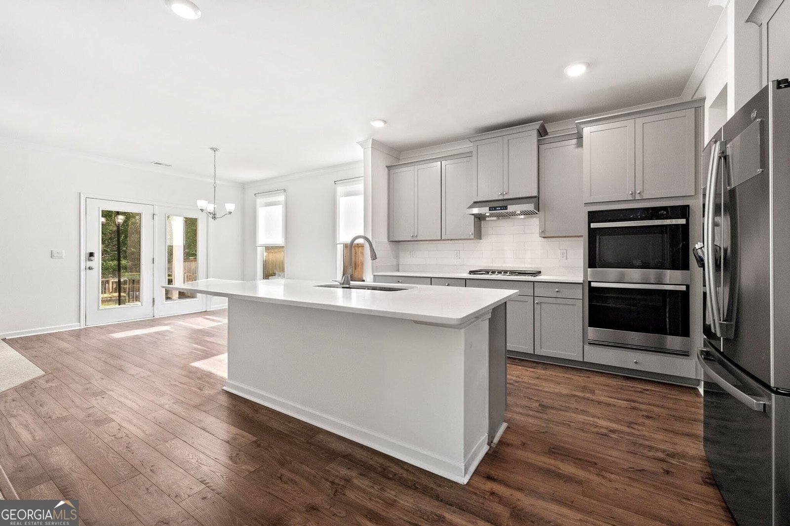 13768 Whitman Lane Covington - Photo 8