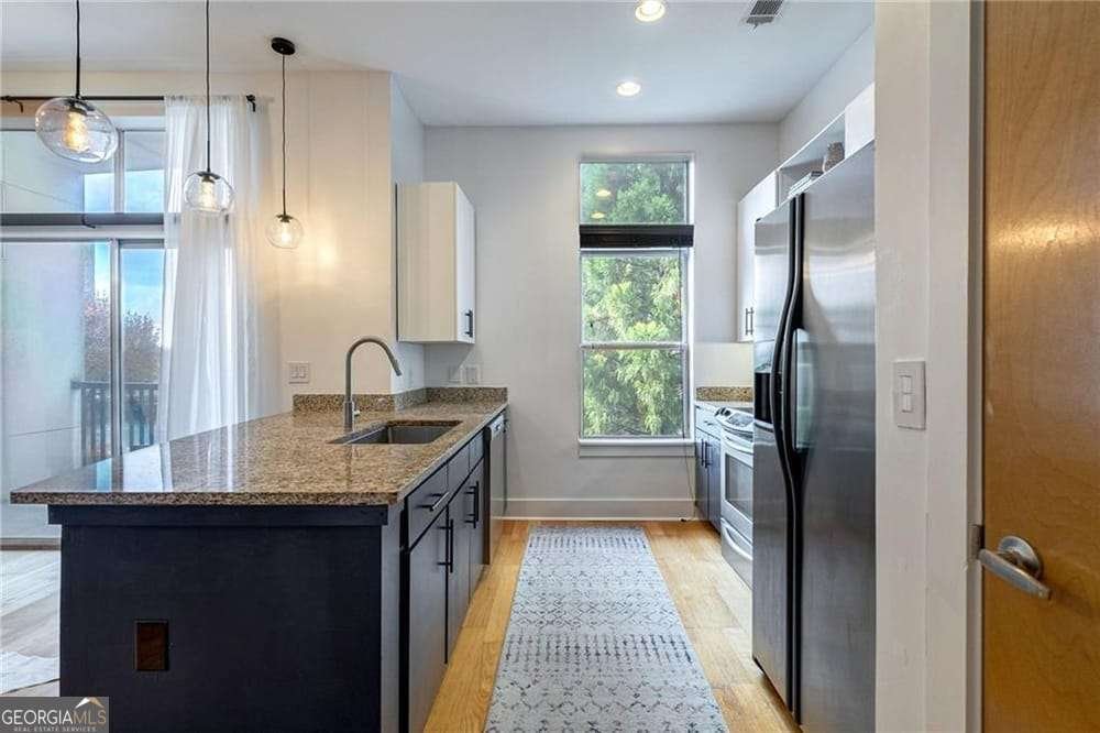 2630 Talley Street Decatur - Photo 10