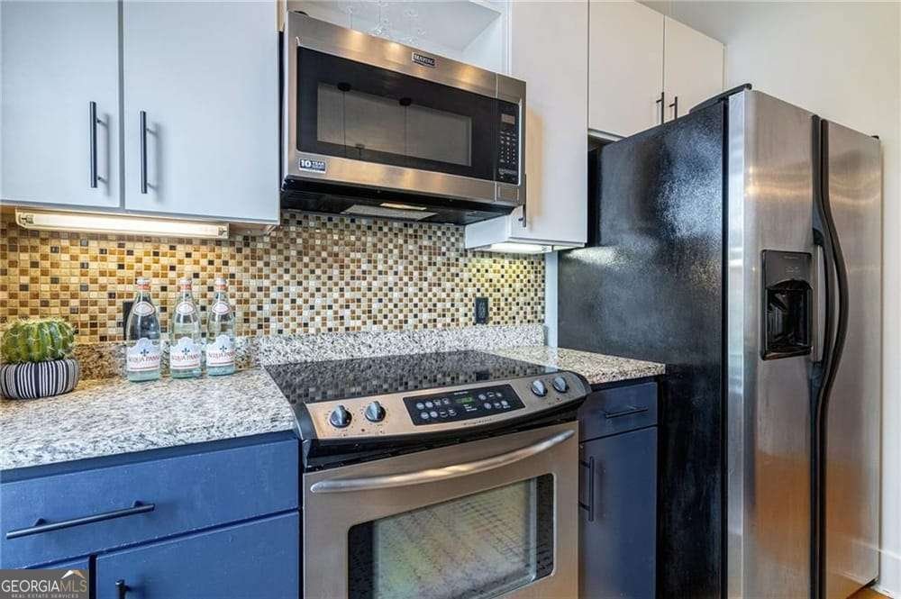 2630 Talley Street Decatur - Photo 11