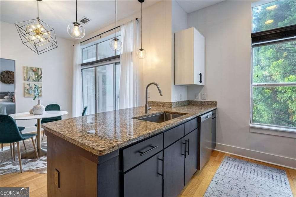 2630 Talley Street Decatur - Photo 12