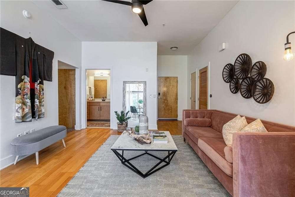 2630 Talley Street Decatur - Photo 13