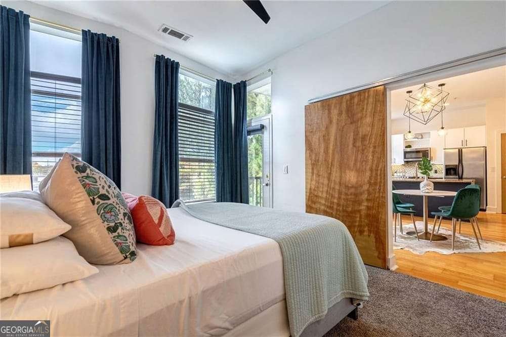 2630 Talley Street Decatur - Photo 15