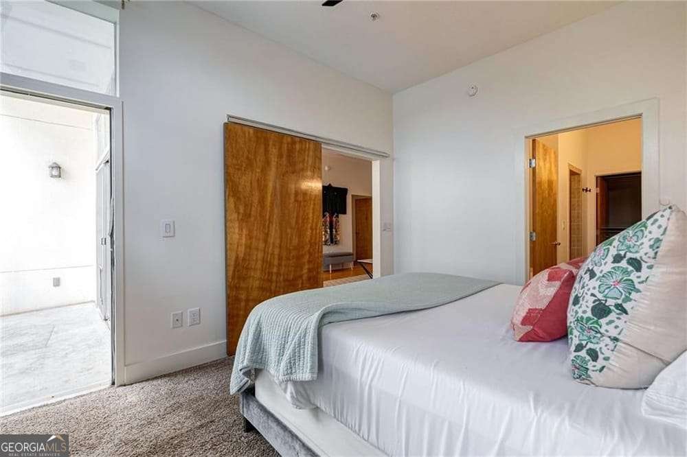 2630 Talley Street Decatur - Photo 18