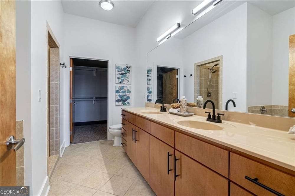 2630 Talley Street Decatur - Photo 19