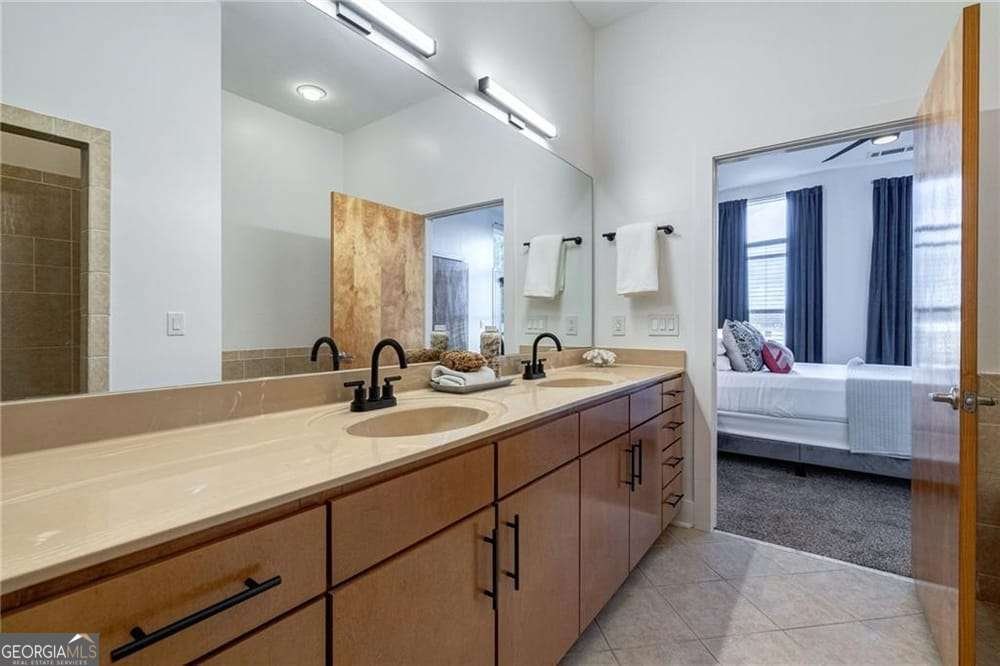 2630 Talley Street Decatur - Photo 20