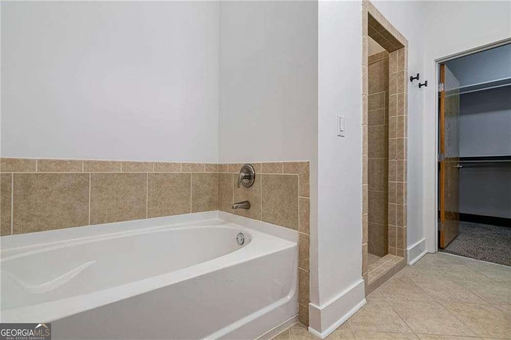 2630 Talley Street Decatur - Photo 21