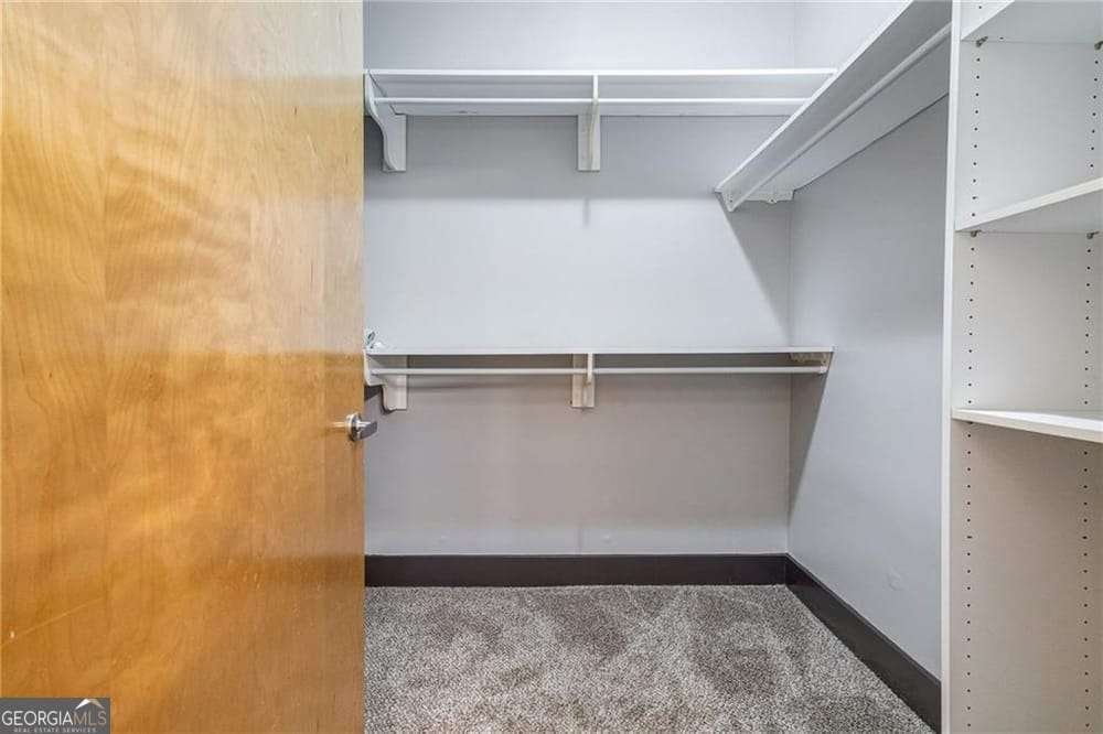 2630 Talley Street Decatur - Photo 22