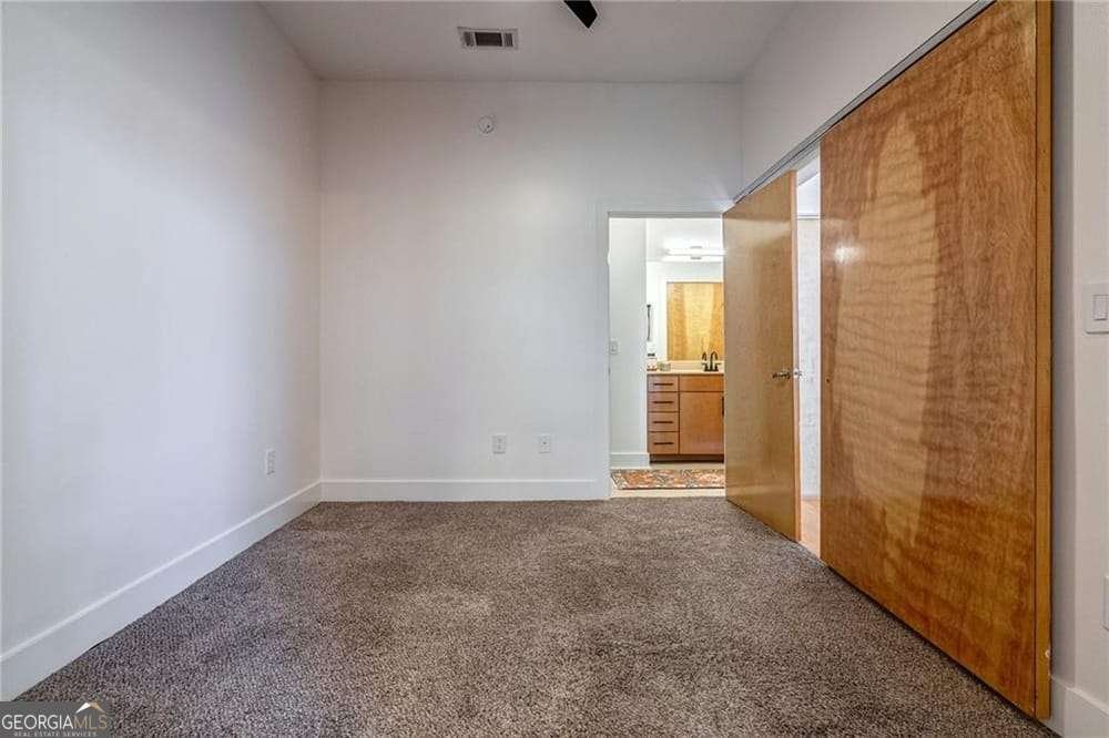 2630 Talley Street Decatur - Photo 23