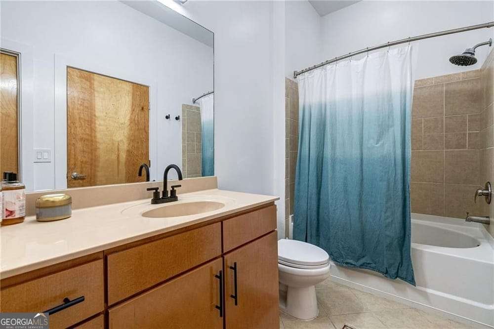 2630 Talley Street Decatur - Photo 24