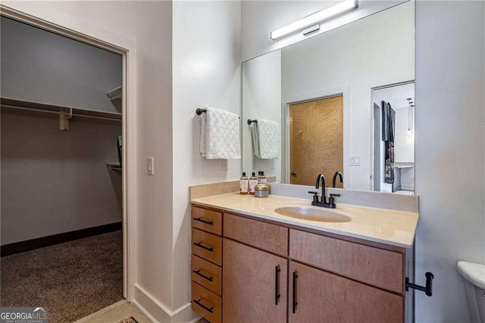 2630 Talley Street Decatur - Photo 25