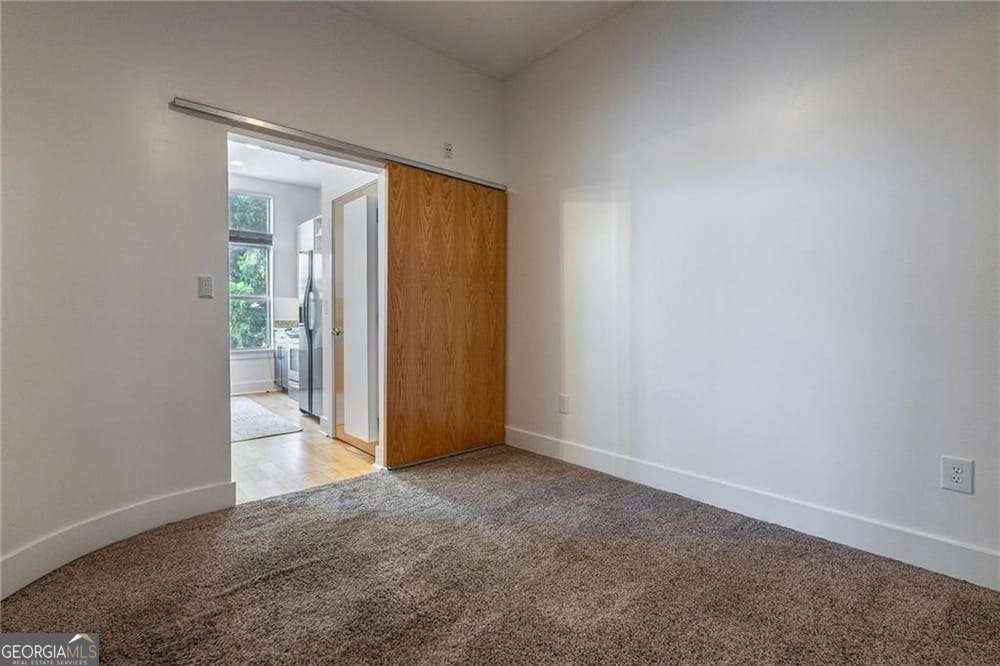 2630 Talley Street Decatur - Photo 26