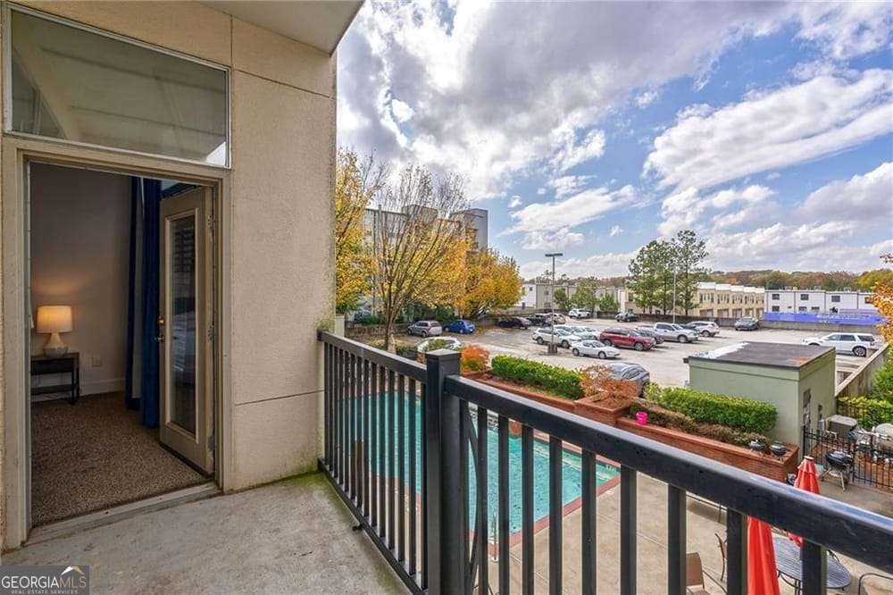 2630 Talley Street Decatur - Photo 27