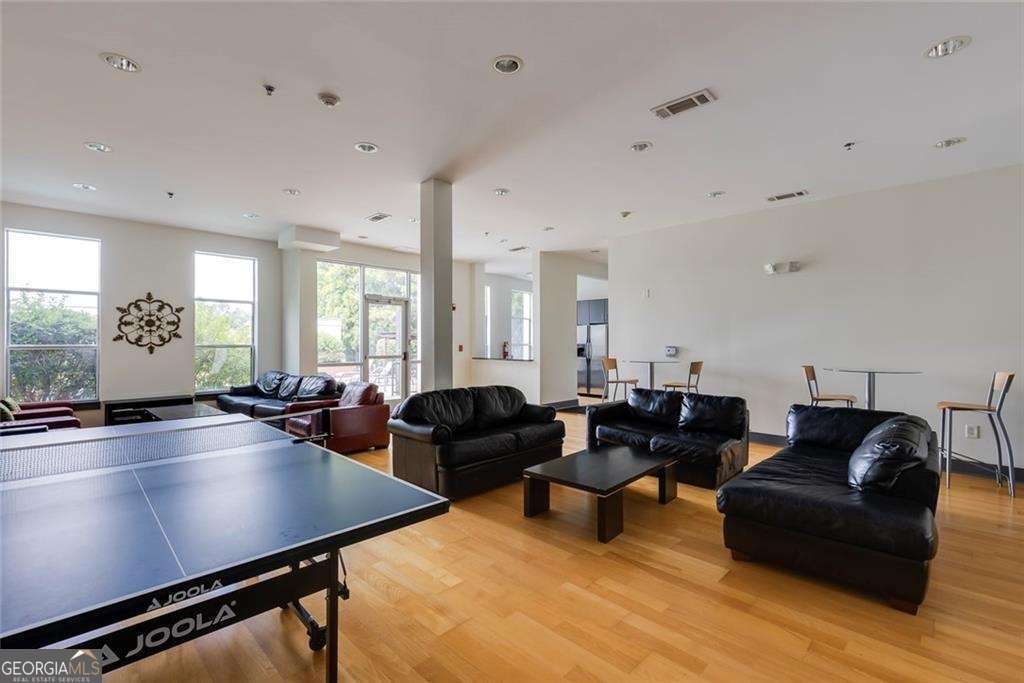 2630 Talley Street Decatur - Photo 29