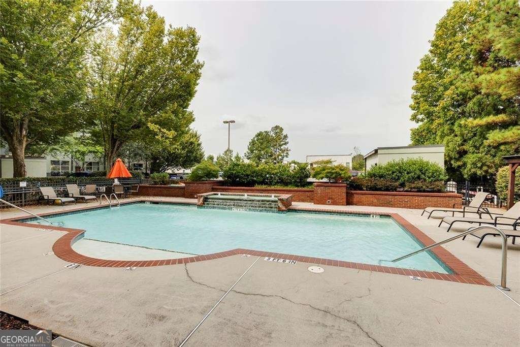 2630 Talley Street Decatur - Photo 30