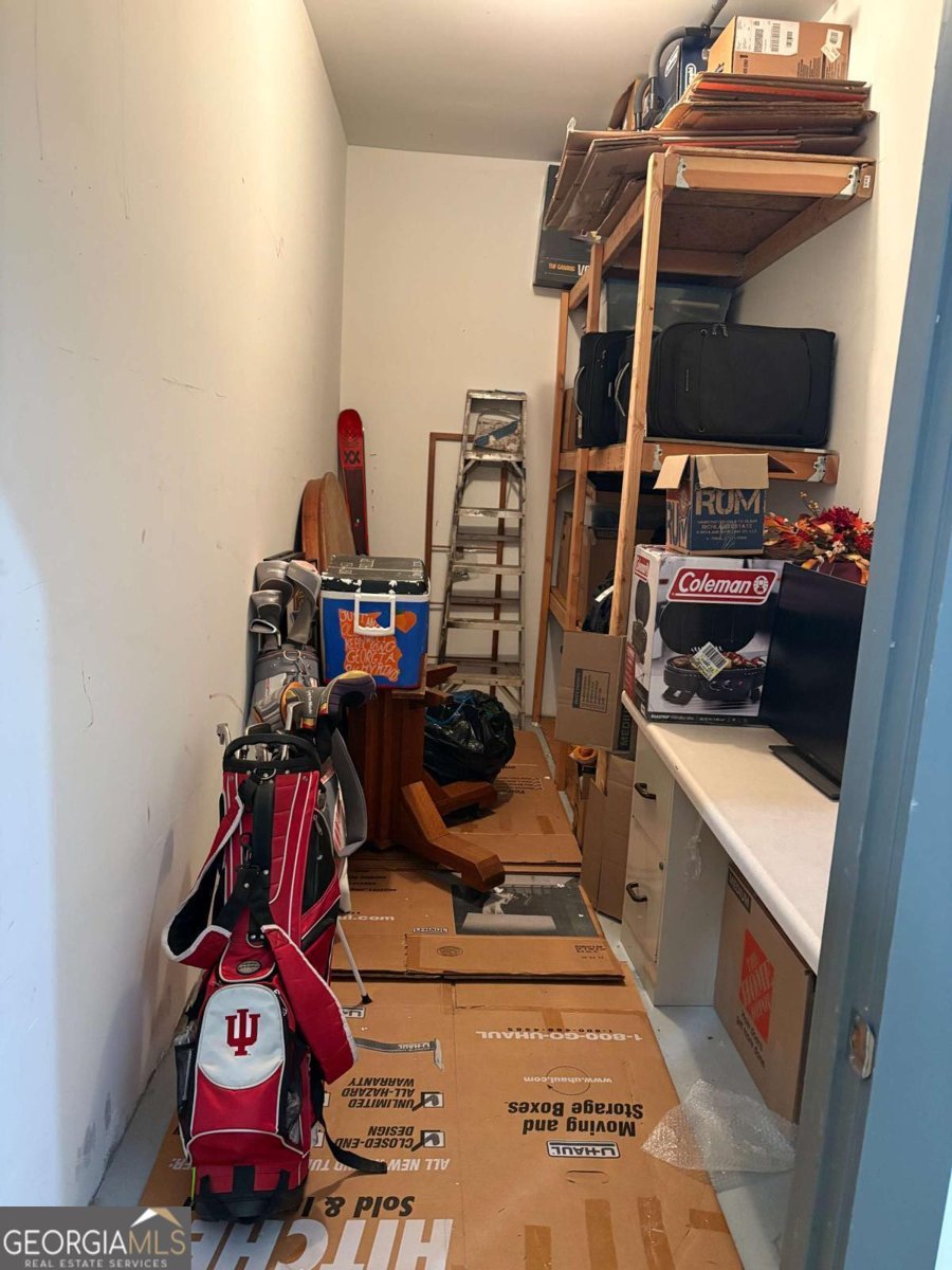 2630 Talley Street Decatur - Photo 33