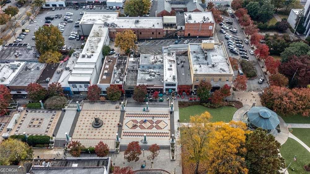 2630 Talley Street Decatur - Photo 35