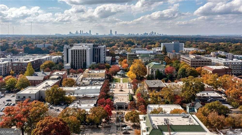 2630 Talley Street Decatur - Photo 37