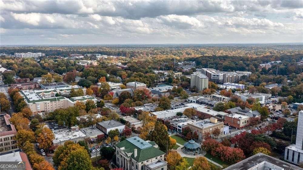 2630 Talley Street Decatur - Photo 38