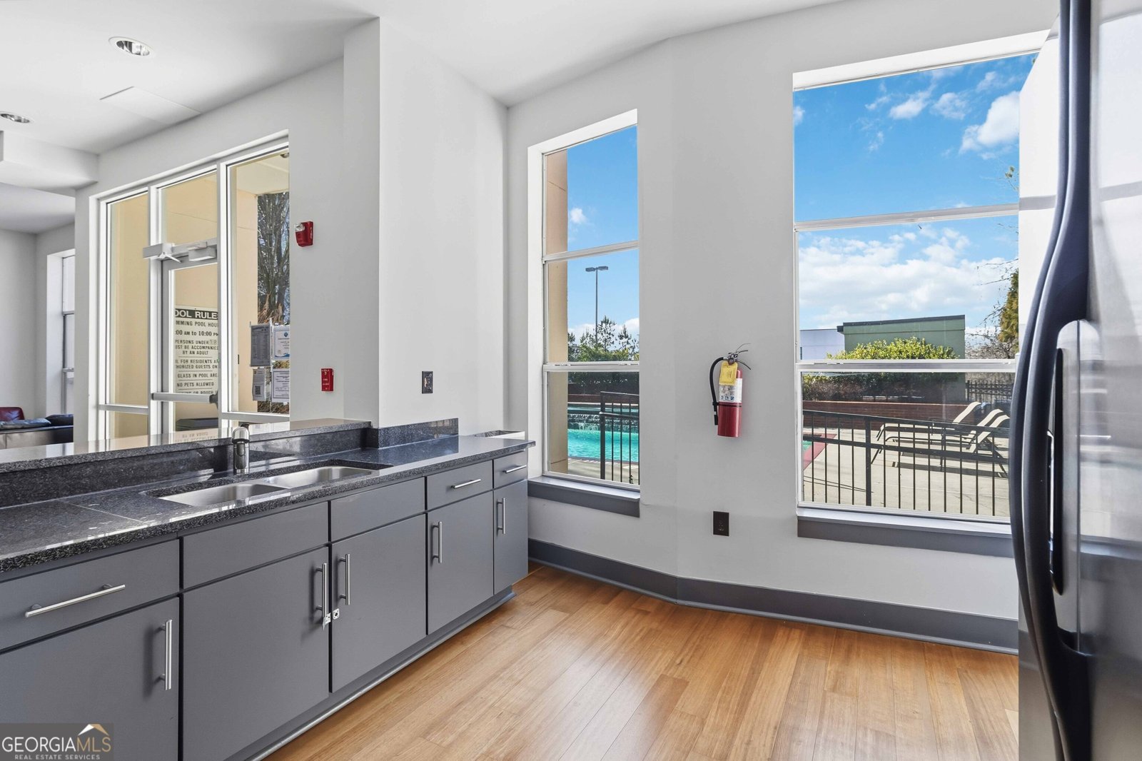 2630 Talley Street Decatur - Photo 39