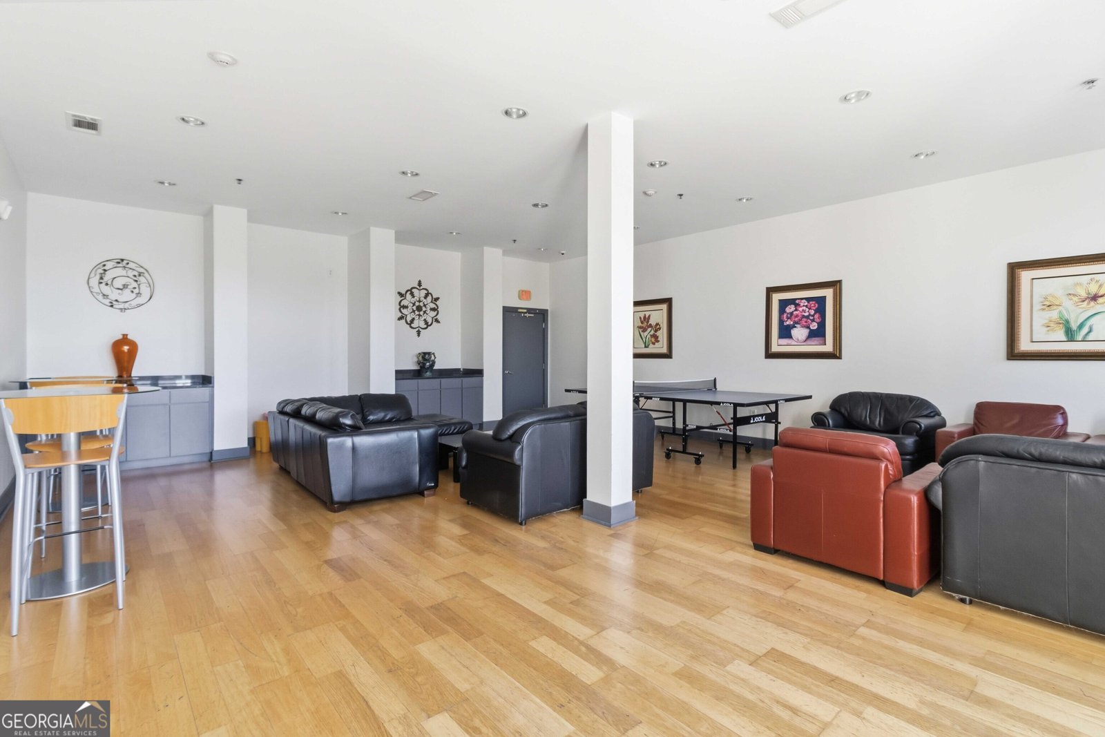 2630 Talley Street Decatur - Photo 40