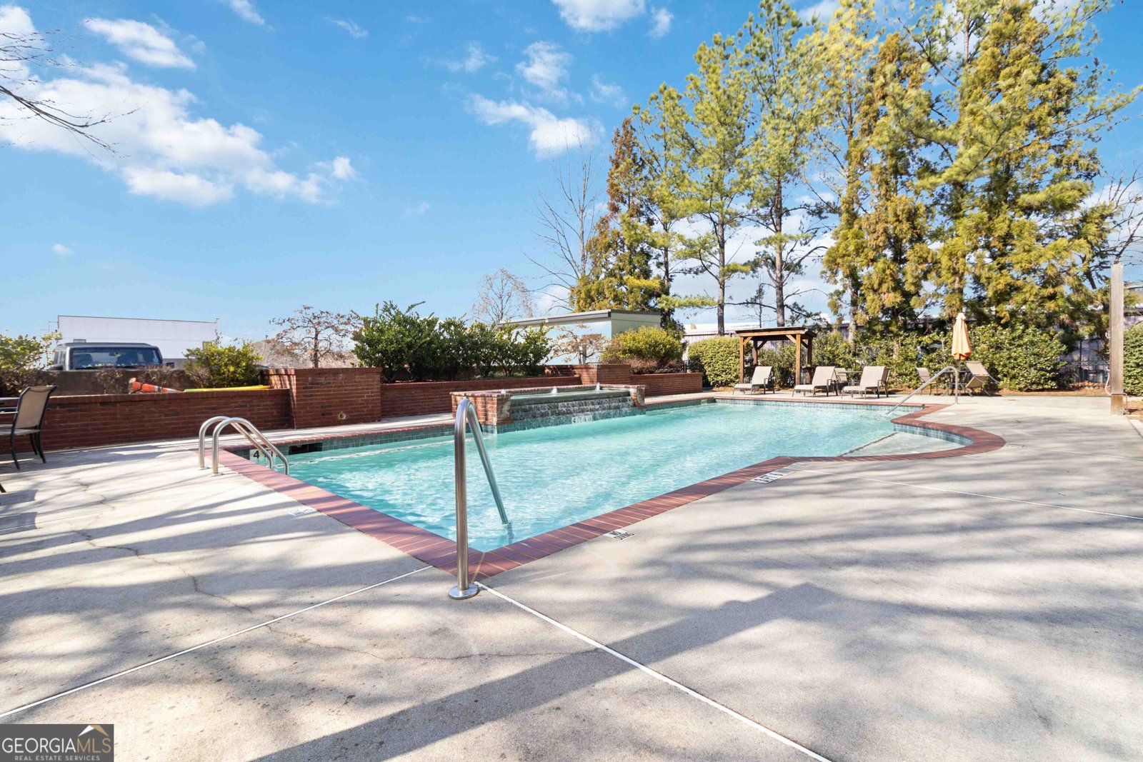 2630 Talley Street Decatur - Photo 41