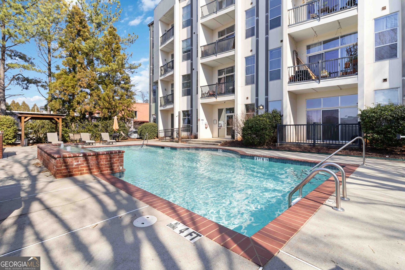 2630 Talley Street Decatur - Photo 42