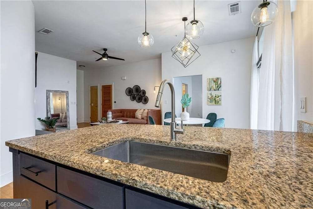 2630 Talley Street Decatur - Photo 8