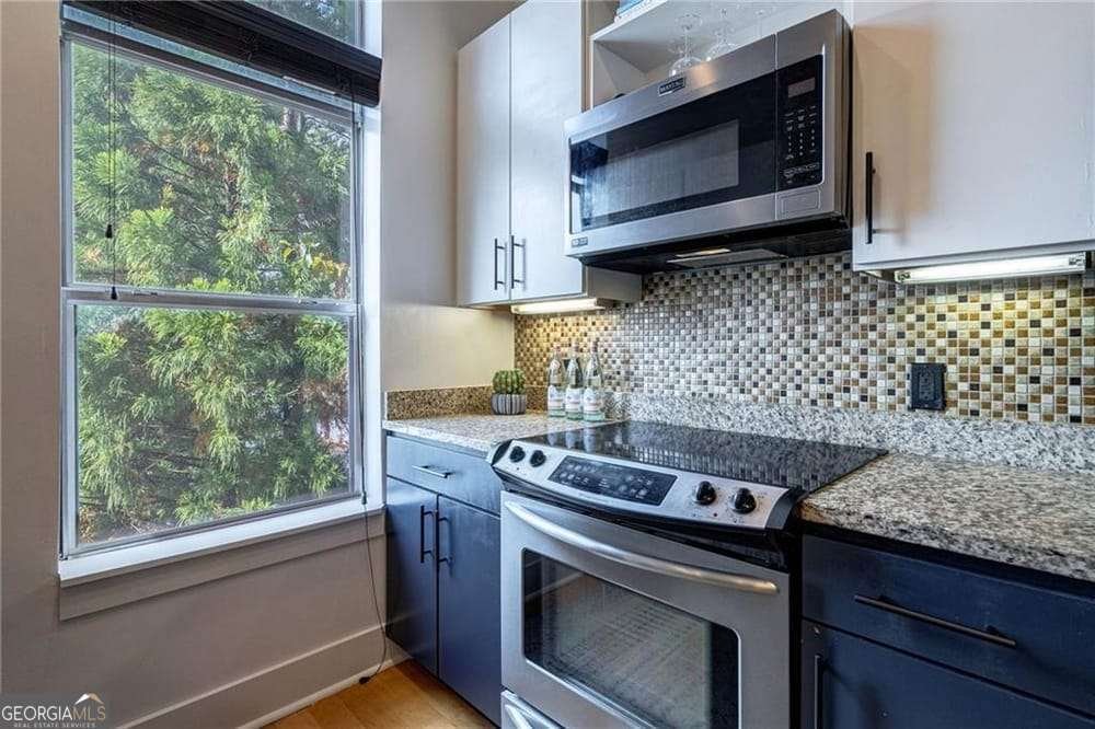 2630 Talley Street Decatur - Photo 9