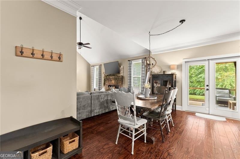 417 Tom Avery Drive Ball Ground - Photo 14