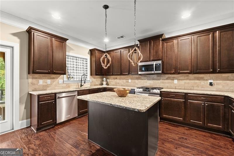 417 Tom Avery Drive Ball Ground - Photo 15