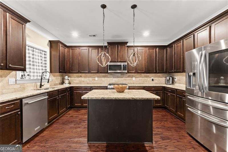 417 Tom Avery Drive Ball Ground - Photo 16