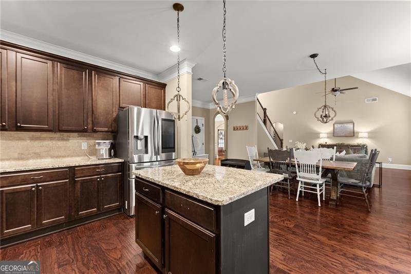 417 Tom Avery Drive Ball Ground - Photo 18