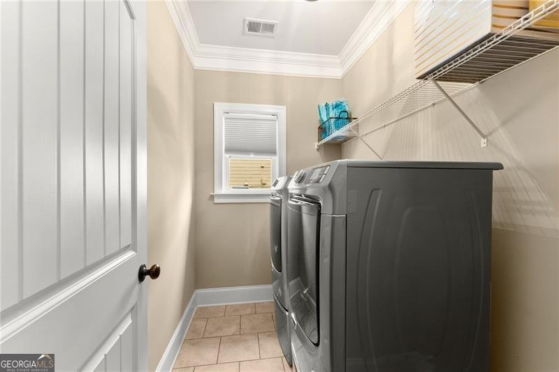 417 Tom Avery Drive Ball Ground - Photo 19