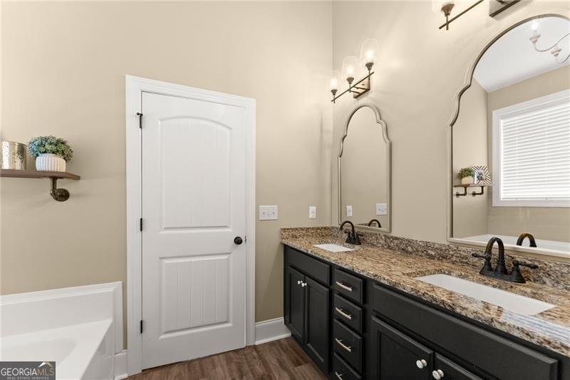 417 Tom Avery Drive Ball Ground - Photo 26