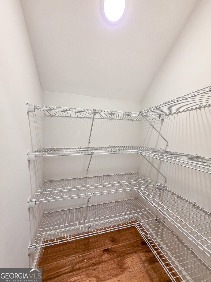 343 Gaines Street Marietta - Photo 13