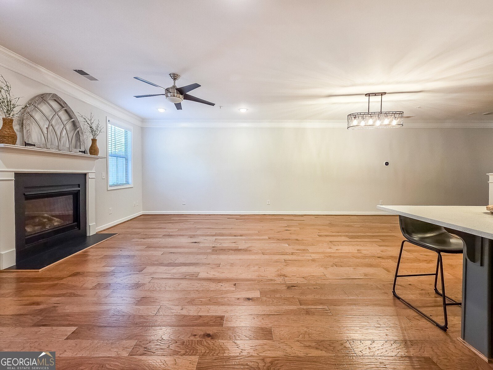 343 Gaines Street Marietta - Photo 16