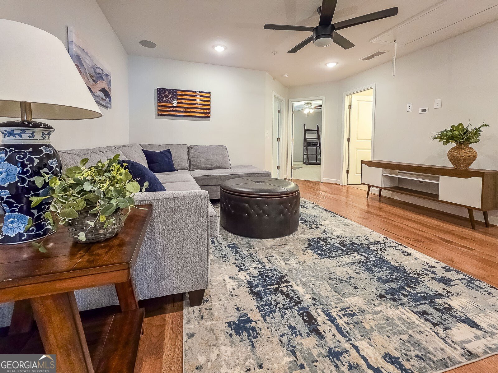 343 Gaines Street Marietta - Photo 17