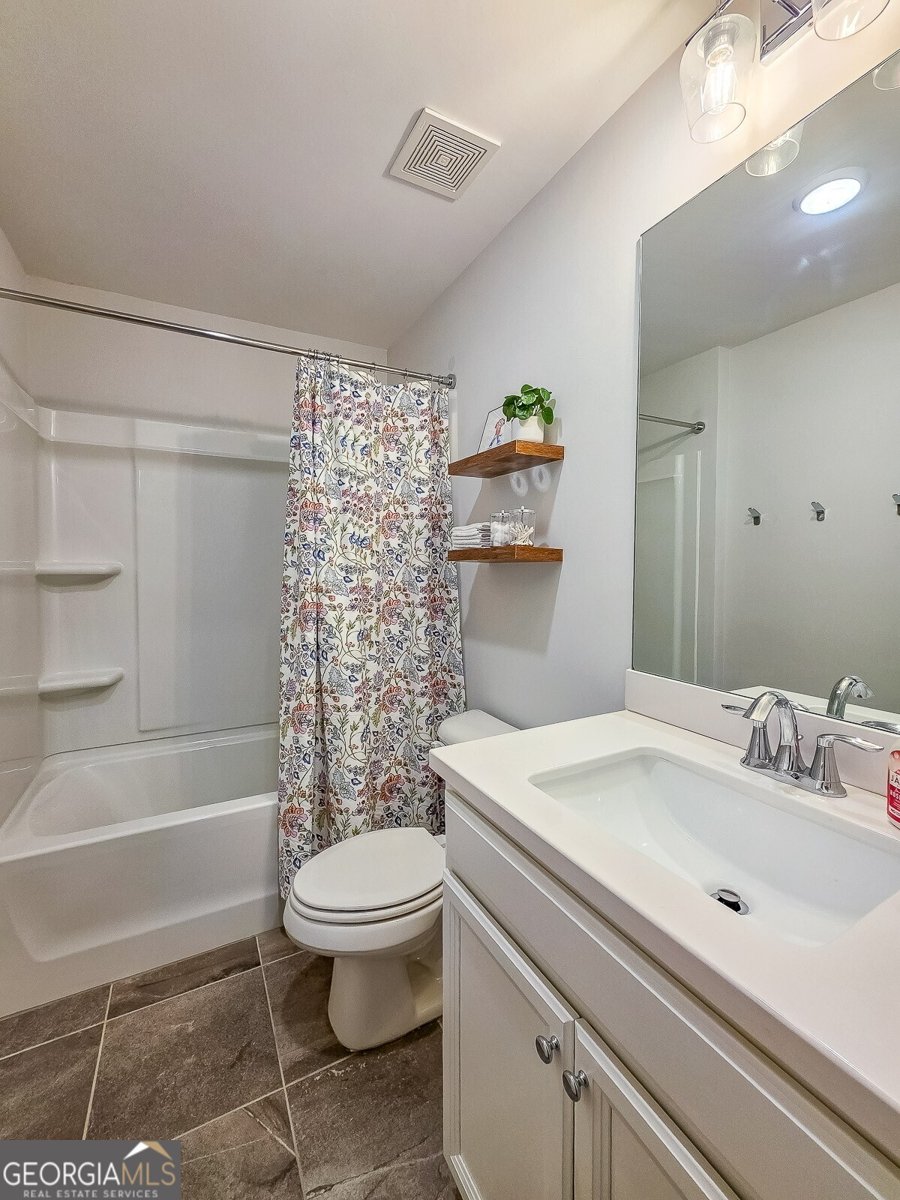 343 Gaines Street Marietta - Photo 19