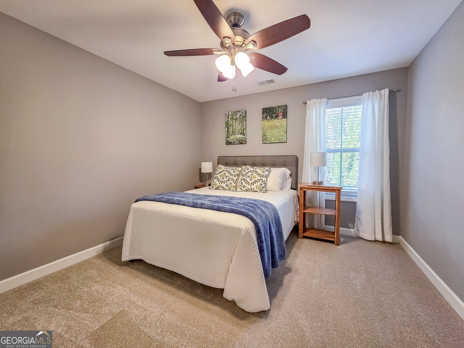 343 Gaines Street Marietta - Photo 21