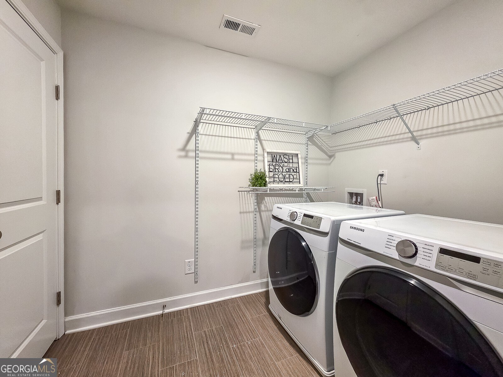 343 Gaines Street Marietta - Photo 22