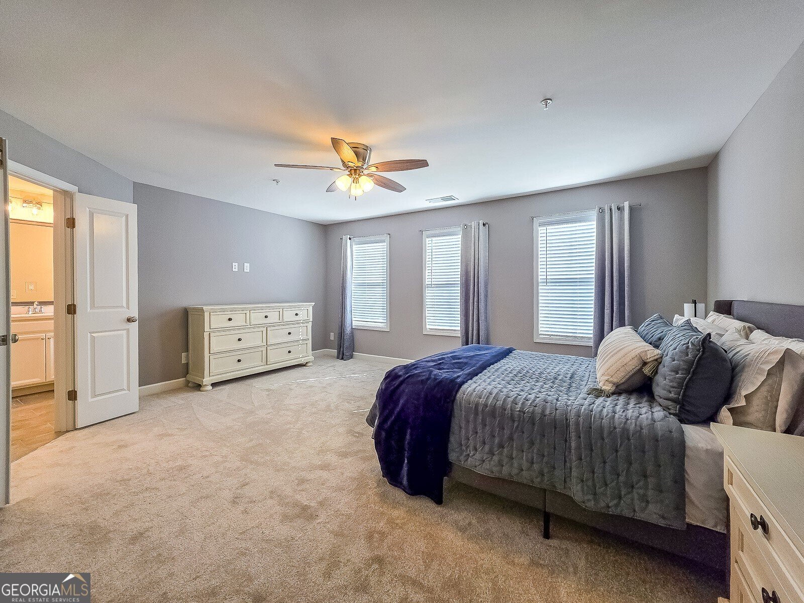 343 Gaines Street Marietta - Photo 23