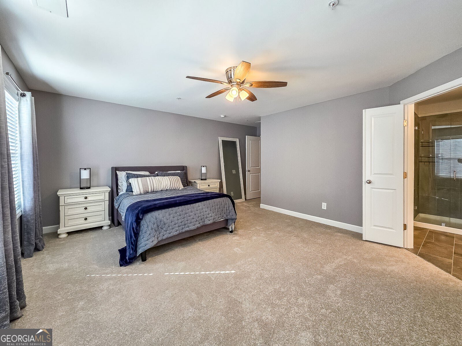 343 Gaines Street Marietta - Photo 24